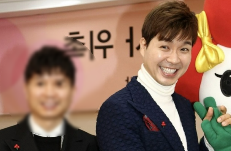 박수홍 친형 별세? 재판 최종 결과 형량 형수 벌금 엄마 판결까지