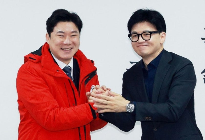 금메달리스트가 총보다 법을 든다? 진종오 '당원권 정지 2년'에 법원 직행 선언, 이게 진짜 정....