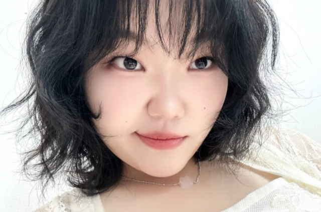 악뮤 이수현, 30kg 감량 후 SNS에 올린 사진 한 장에… "몰라보겠네" 난리난 이유