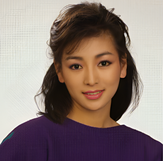 [황신혜 프로필]나이,본명,이혼, 딸 이진이, 구족화가 남동생 부터 '같이 삽시다' 근황 및 자....