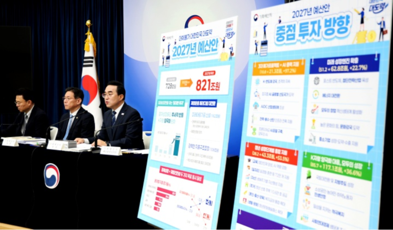 23년생 아이는 27년 7월 이후가 되어도 기존 아동수당(월 10만 원)을 그대로 받게 되며, 자동으....