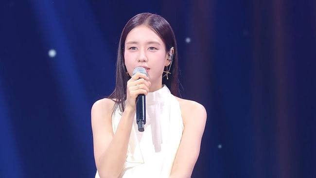 서강준 실물 미남, 안은진 극찬 교과서 속 미술품 실물 칭찬