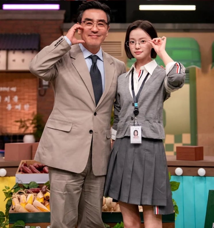 놀라운 토요일 도레미마켓 놀토 433회 예고, 영화 비광 <b>류승룡</b> 김시....