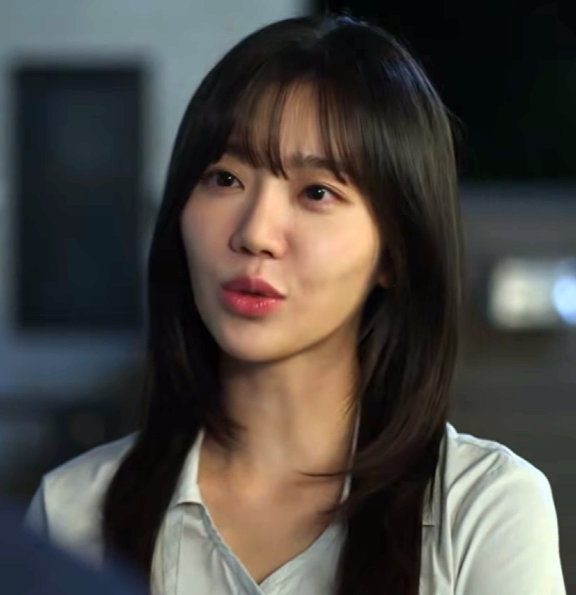 배우 전혜원 프로필, "11년을 기다렸다" 장서희 앞에서 연기를...(드라마 욕망의 덫)