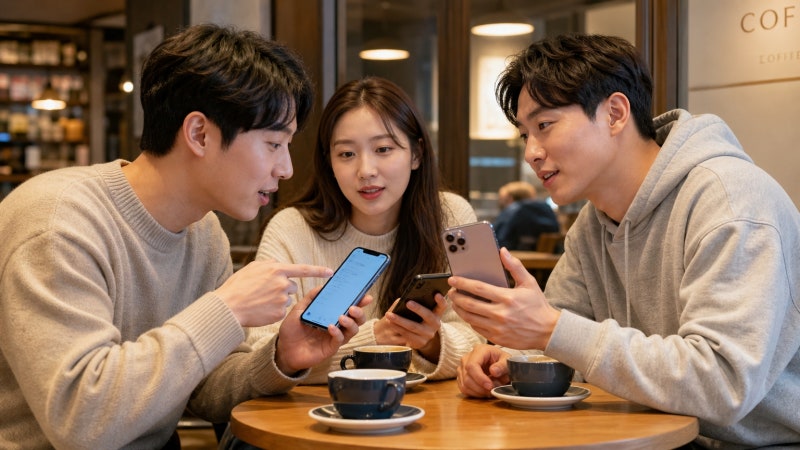 가성비 스마트폰 삼성 26FE 스펙 가격 알아보기