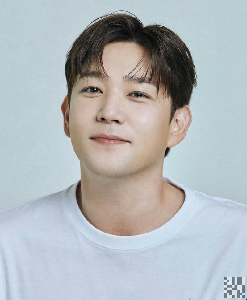 7년 만에 카메라 앞에 선 강인…욕설보다 '조용한 침묵'이 더 컸던 그날