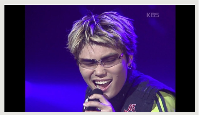 김범수 가수 프로필, 나이 노래 콘서트 하루 | 미우새 47세 일상 공개