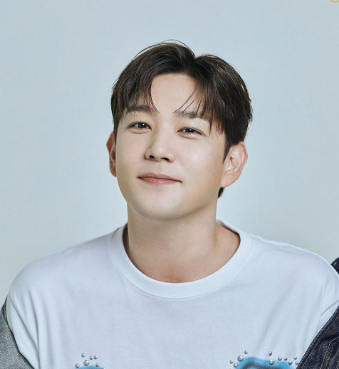 슈퍼주니어 강인 복귀 신호탄일까? 서울패션위크 일정 및 과거 논란 총정리