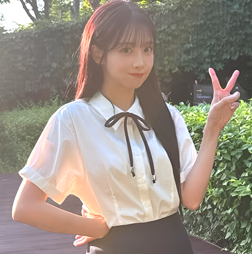 [배우/가수 유지애 프로필] 나이, 키, 러블리즈에서 배우 전향, 곽시양과의 비공개 결혼 소식....