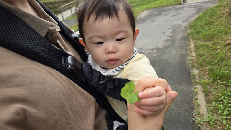 돌발진, 고열 3일 뒤 발진이면 회복 신호예요