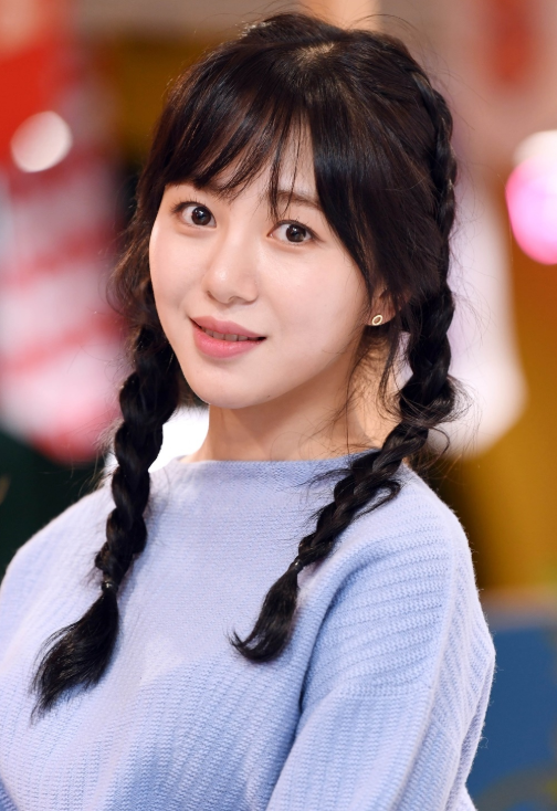 권민아 친언니 8억 횡령 주장 총정리｜7~8억원 금전갈등·연락두절·법적대응 예고