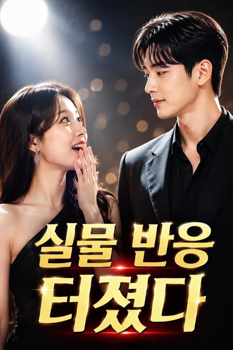 안은진이 본 서강준 실물, 교과서 속 미술품 발언이 주목받는 이유