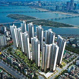 2026 정부 부동산 정책 총정리｜무주택자라면 꼭 알아야 할 것