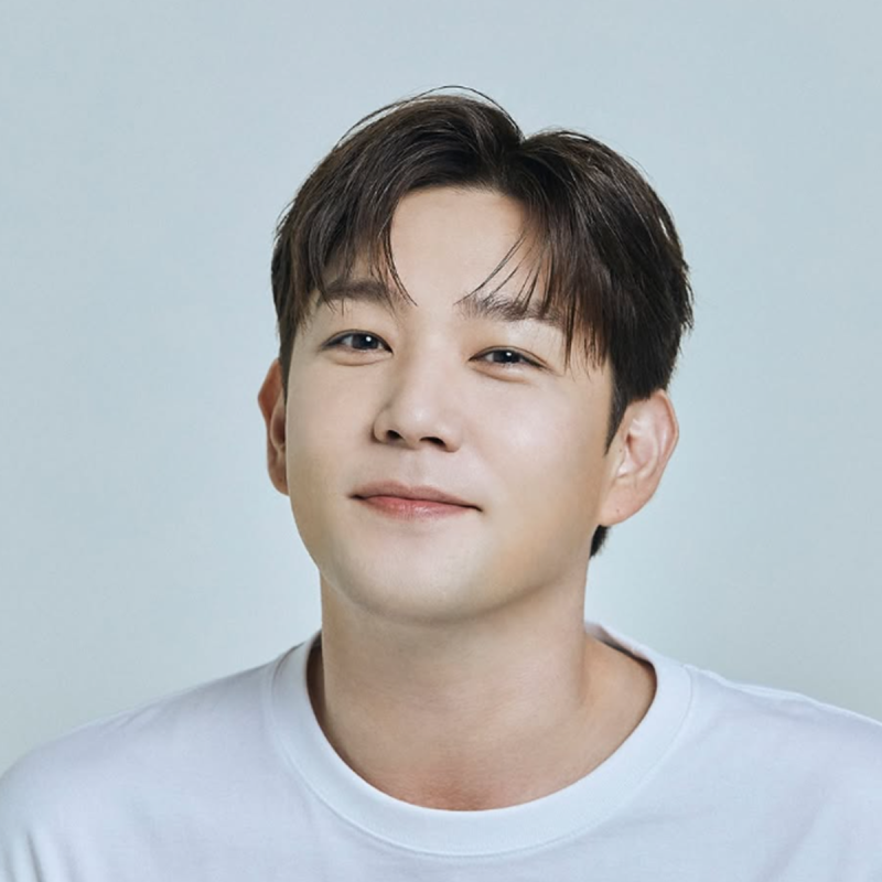 강인 슈퍼주니어 탈퇴 7년 만에 국내 공식석상…올해 달라진 행보