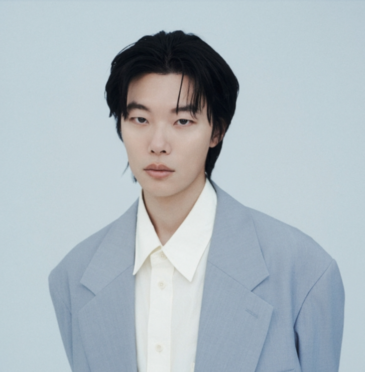 류준열 프로필 필모 총정리, 데뷔 첫 1인 2역까지 (2026 최신)
