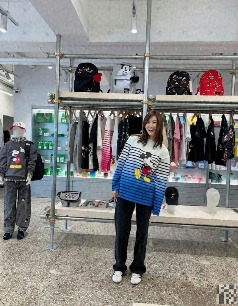 18년 내내 남의 아내로 살았다…윤민수 전처 김민지, 무너진 시간 끝에 꺼낸 한마디