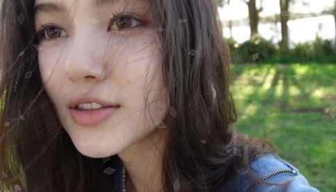 뉴진스 다니엘, 혼자 호주行? “이제 어디로 갈지 모른다”더니…개인 유튜브 첫 공개