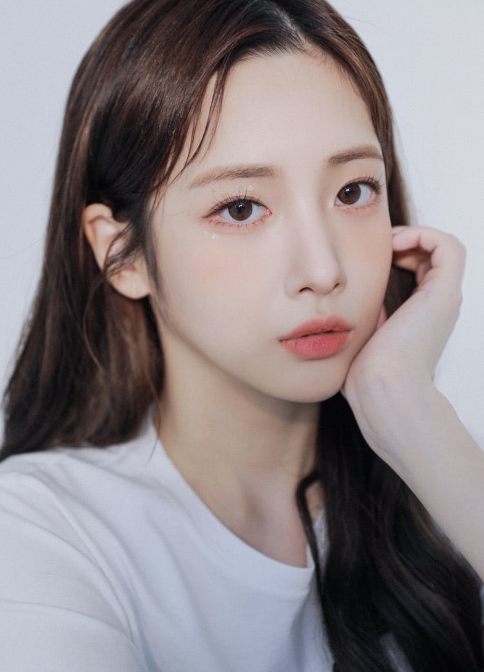 러블리즈 유지애 나이 배우 프로필 남편 곽시양 결혼 와이프 자녀 가족 근황 집안