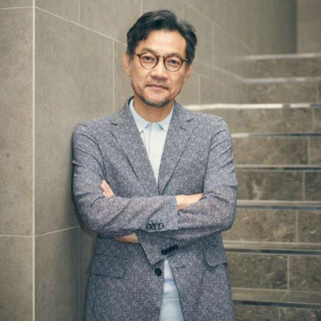 숏드라마‘아버지의 집밥’ 대표작 꼽은 정진영｜나이·고향·학력·가족·데뷔·영화·감독·....