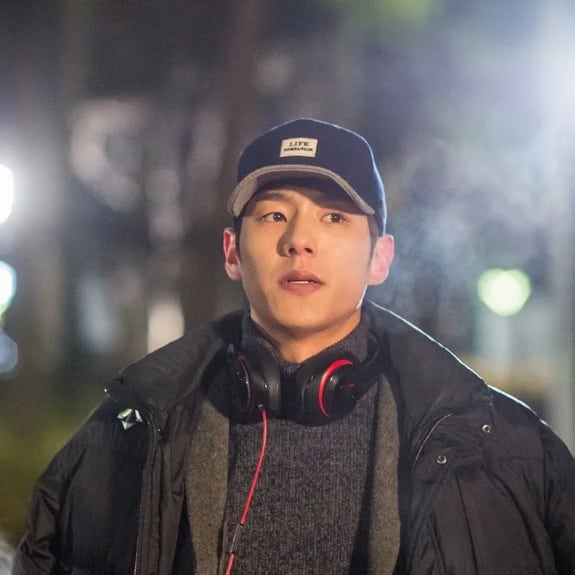 곽시양 유지애 결혼 러블리즈 11월 프로필 나이 연애 열애설 임현주 결별 인스타 정보