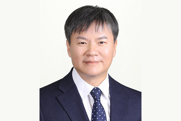 초대 <b>중수청장</b> 후보자 김관정 고검장·<b>김지용</b> 검사장·문홍주 판사 ....