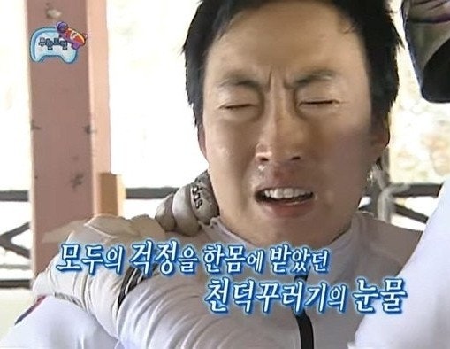 T-보금자리론 대출과정과 잔금까지 타임라인