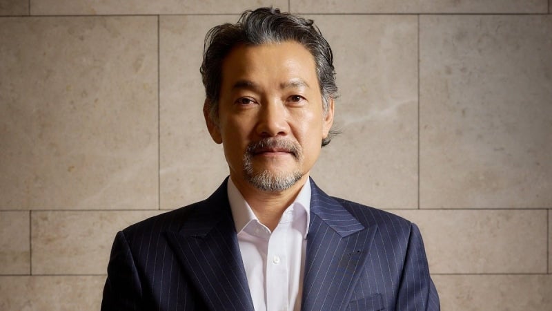 "대체 왜 천재인가요?" 20년 지기 정진영이 말하는 이준익 감독의 '뜻밖의' 실체