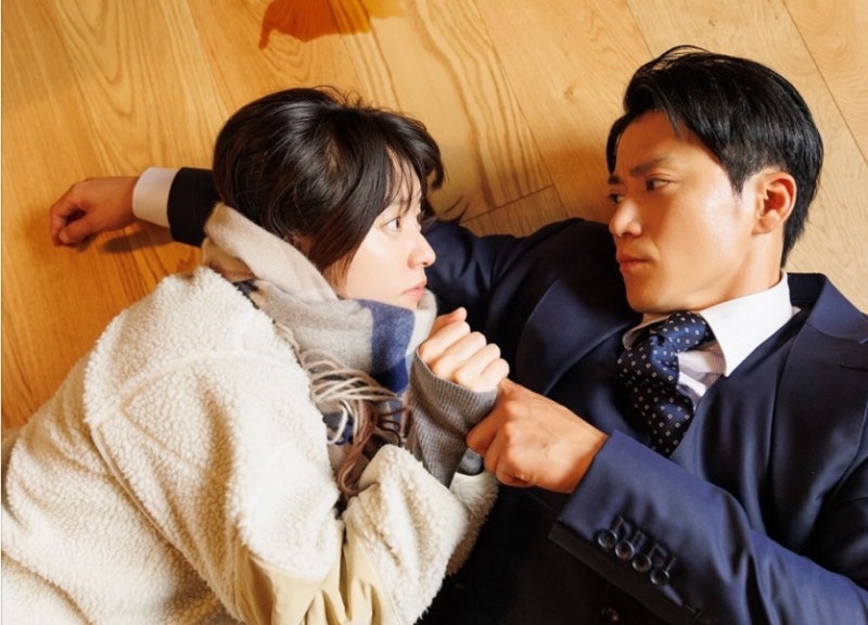 일드 추천, "왜 여기서 나와?" 한국 배우 등장에 정주행한 일본 드라마 3편
