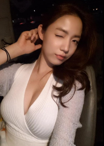 “예비신부 류화영, 일주일에 7kg까지 빼봤다는데” 무리하지 않고 챙길 다이어트 식단은?