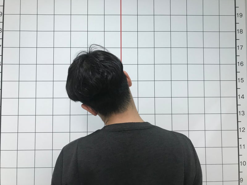 부천 목디스크 만성 두통과 어깨 통증, 근본 원인 해결법