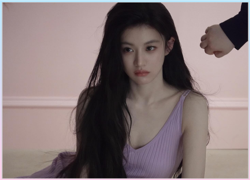 배우 고윤정 필모그래피 변화, 로스쿨부터 무빙까지 지금 다시 재조명되는 대표작 총정리