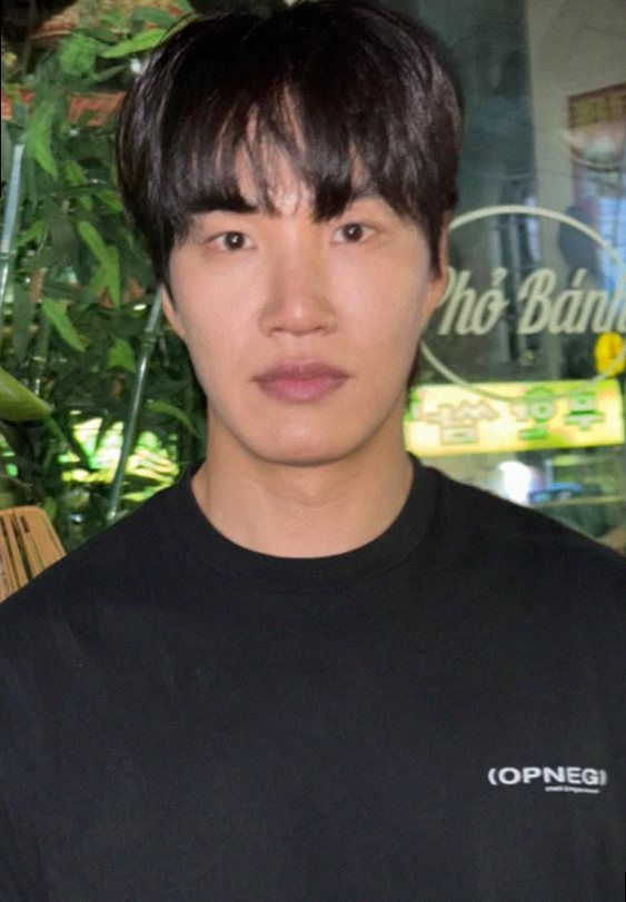김기리 댓글 잠그고 활동 중단? 박위 논란 불똥이 갓난아들까지 덮친 진짜 내막