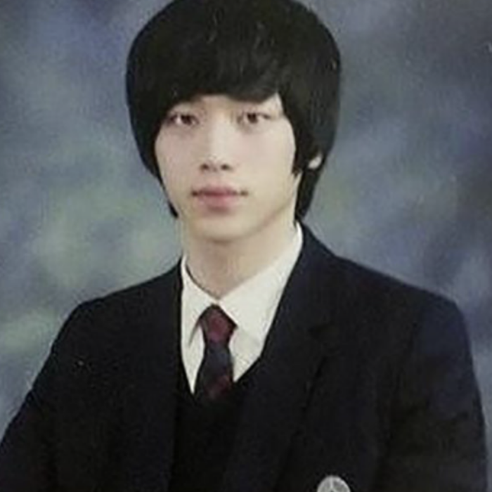 서강준 리즈 시절 뛰어넘은 2026년 비주얼 근황