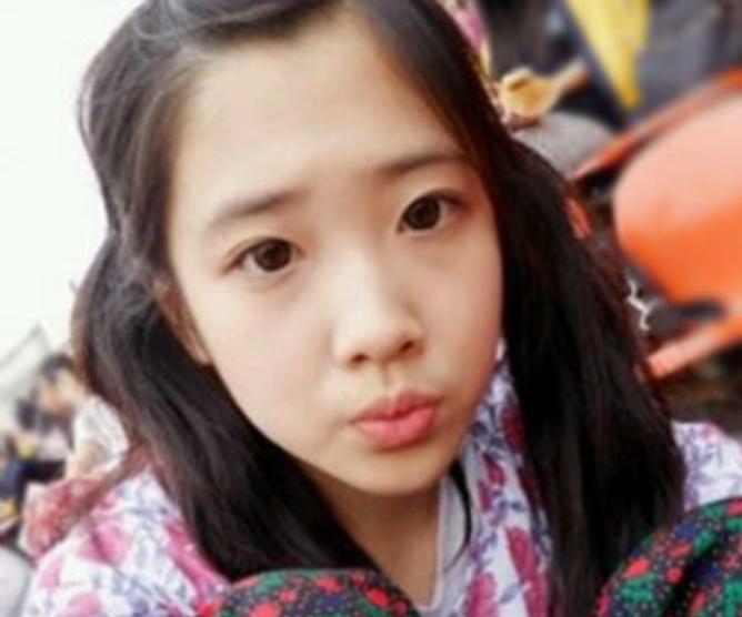 2년 전 “최애는 <b>곽시양</b>”이라던 걸그룹 출신 아이돌, 결국 11월 결....