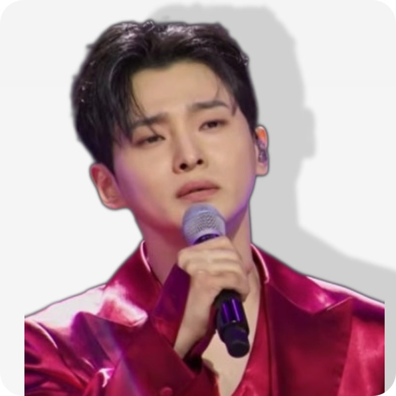 성리 설운도와 함께 오르자 → 시청률 1위 배경 2가지.. !