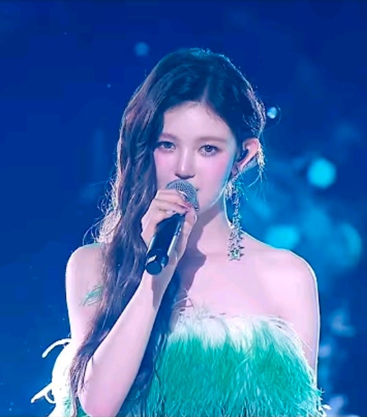 다니엘, 330억 분쟁 속 유튜브 시작.. 호주서 첫 솔로 여행 의미심장한 새 출발