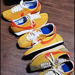 나이키 LD1000 SP OG컬러 (NIKE LD-1000 SP OG)