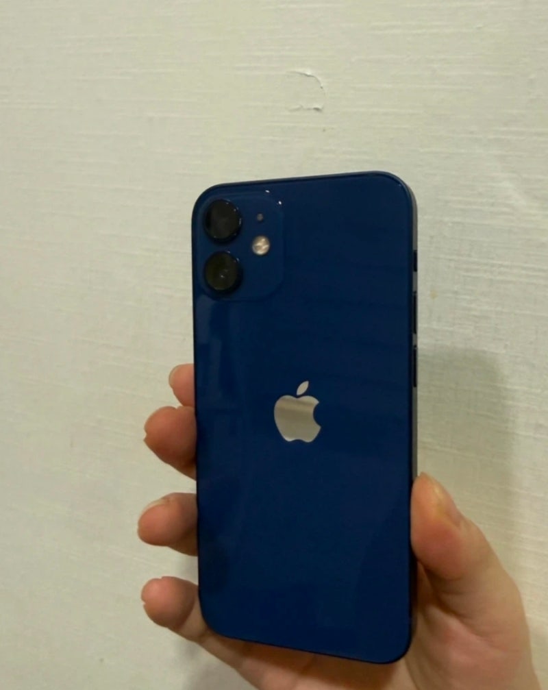 sello 셀로 아이폰 중고 판매후기