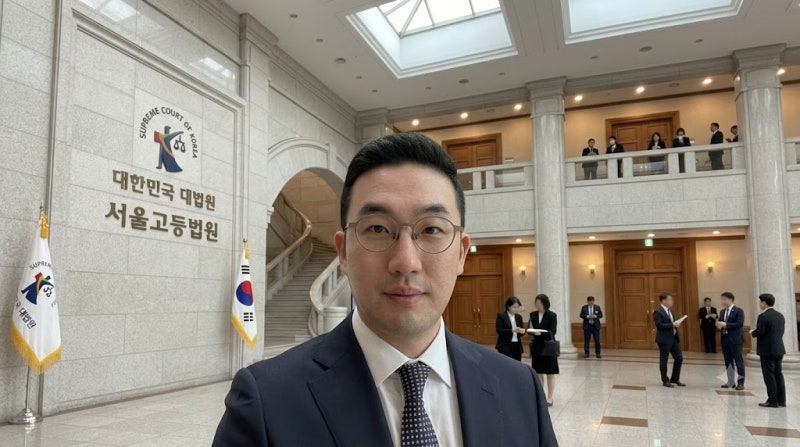 2004년 입적부터 2026년 파양 소송까지… LG가 승계 잔혹사 총정리