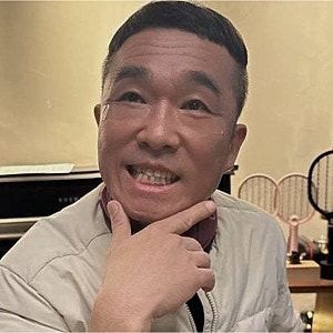김건모 근황 35주년 전국투어 시작 엄마 이선미 여사는 지금?