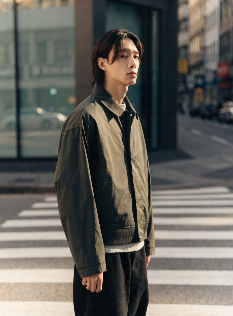 온도별 23도 옷차림, 일교차 심한 가을 오늘 날씨 코디법