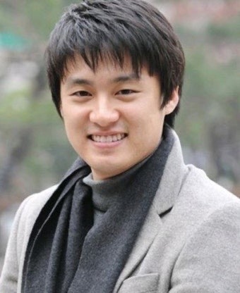 완벽남 오상진, 아나운서 시험 ‘꼴찌 합격’이었다…SBS 떨어지고 MBC 붙은 반전 일화