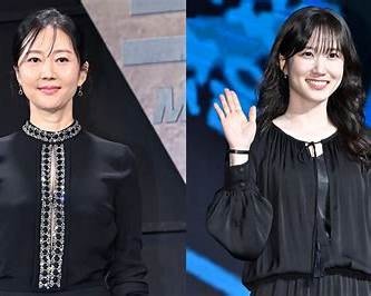 “없던 정마저 다 떨어졌다”… 염정아 딸이 된 박은빈, 제목 ‘남은정’에 숨은 두 가지 의....