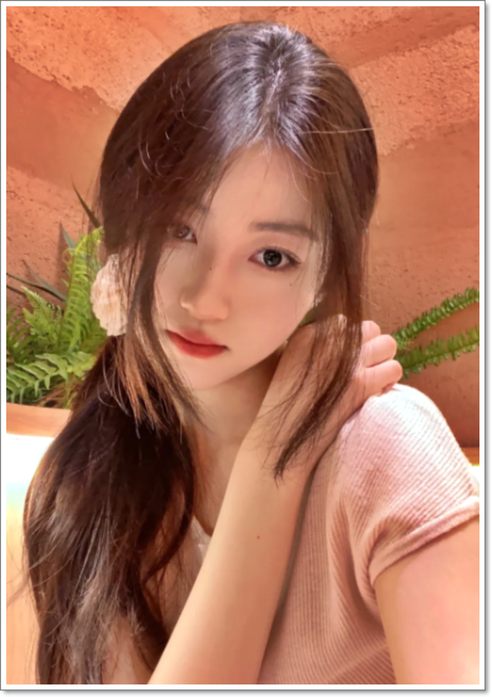 급성 장염증상 세균성 성인 만성 3개월만에 이겨낸 후기 (+빨리 낫는법)