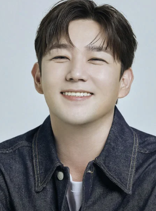 "7년 만에 취재진 앞 선다" 슈주 출신 강인 국내 공식석상 복귀 진짜 이유