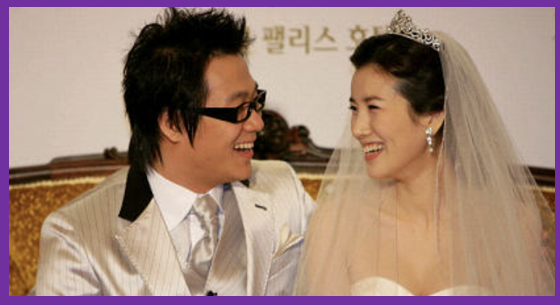 윤민수 전처, 이혼 뒤에야 꺼낸 속마음…18년 가족은 끝인가?
