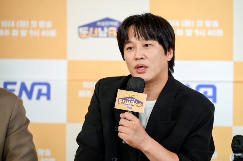 차태현 나이 프로필 소속사 회사 틈만나면 진기주 영입 비화 및 최근 근황 정리