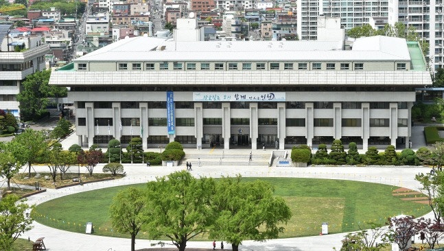 인천 추석 명절위로금, 모르면 결국 못 받는다던데