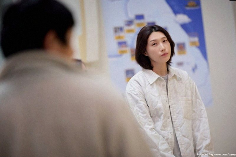 대환장 기안장 시즌2: 김연경 이준호 카즈하 합류, 기안84 대관령서 또 사고 칠까?