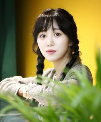 <b>권민아 친언니</b>에게 무슨 일이 있었길래… “7~8억 넘었다, 참 잔인했....